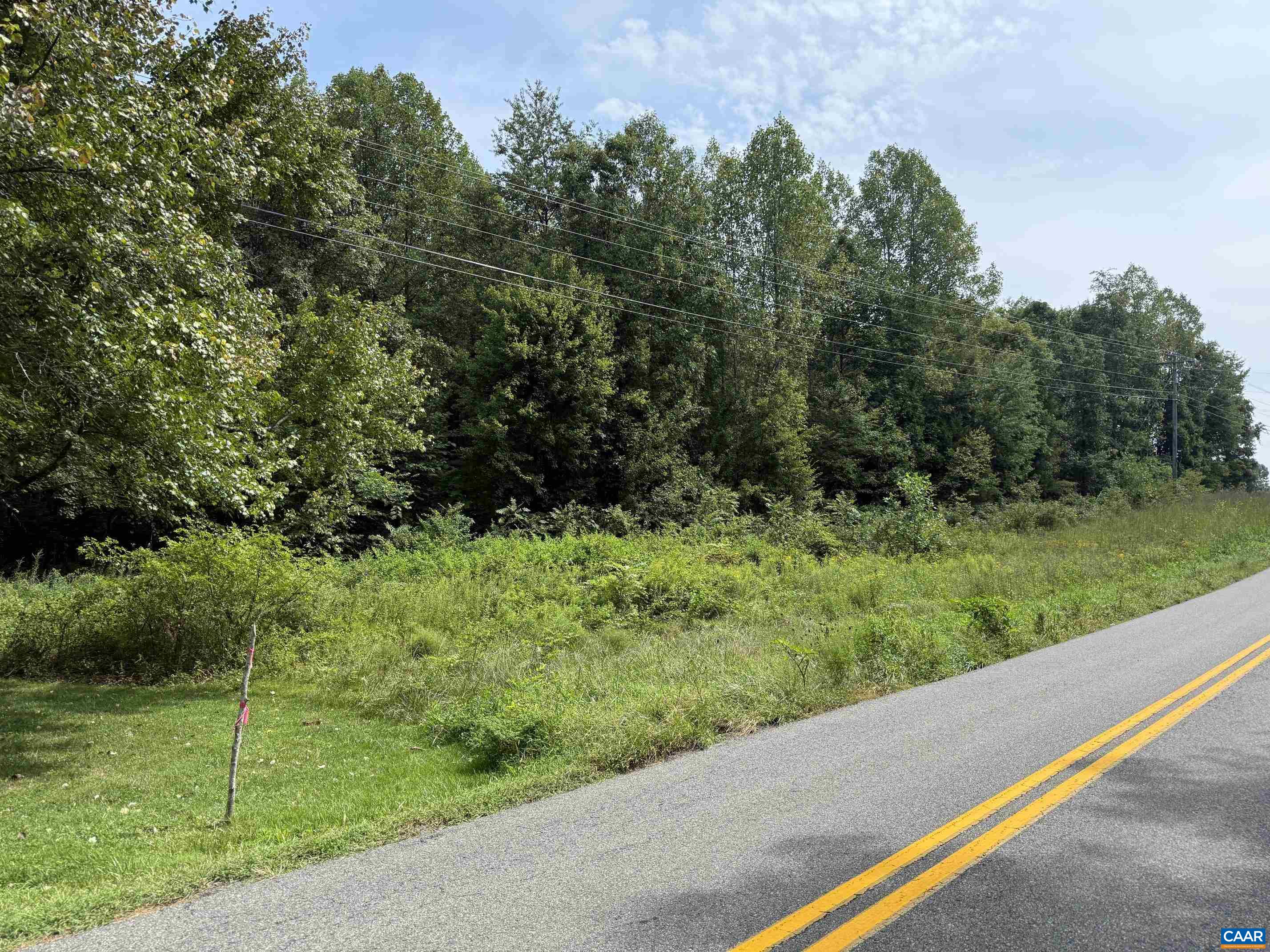 GOLDMINE RD, LOUISA, Virginia 23093, ,Farm,14,GOLDMINE RD,681308 MLS # 681308