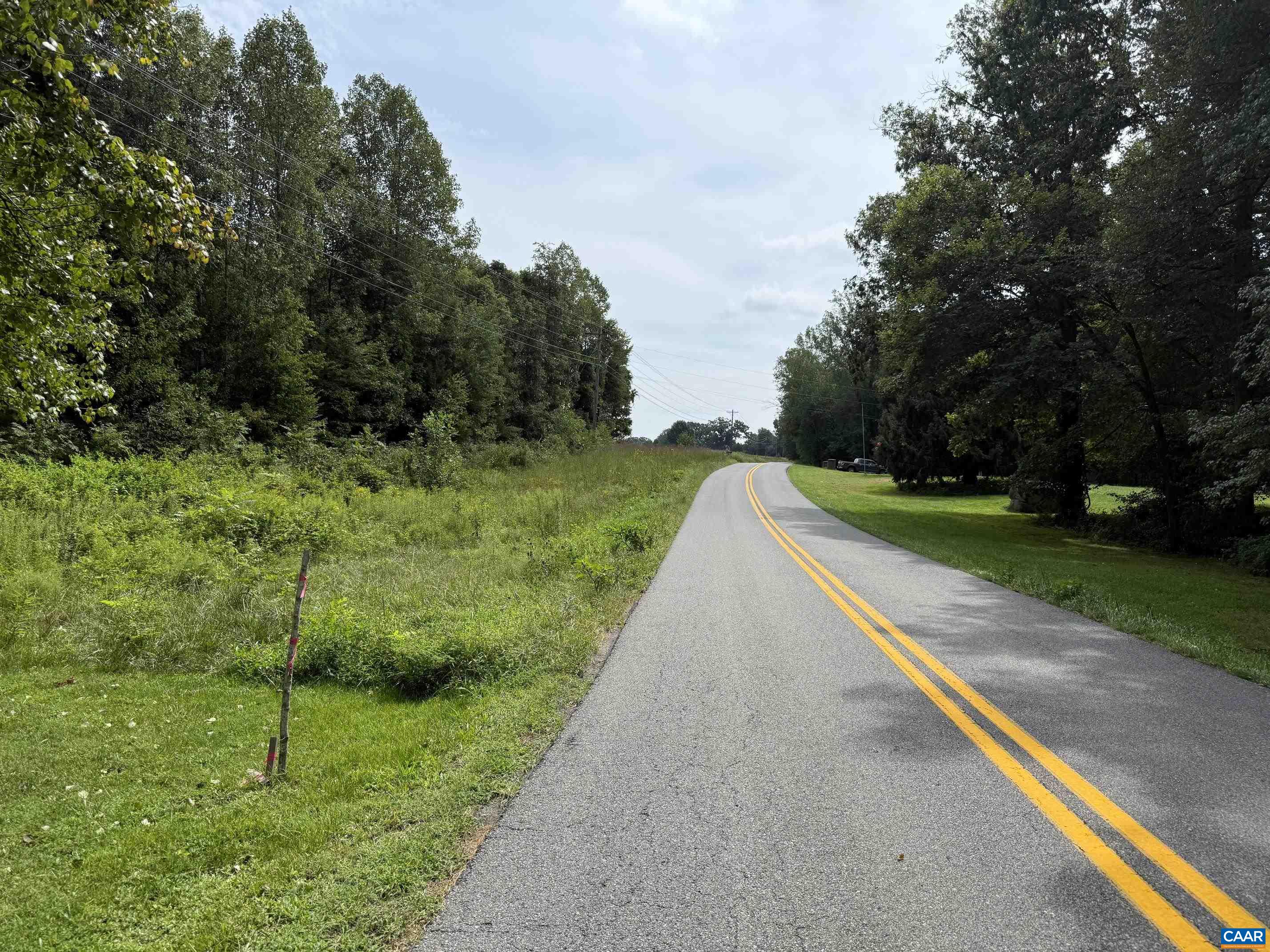 GOLDMINE RD, LOUISA, Virginia 23093, ,Farm,14,GOLDMINE RD,681308 MLS # 681308