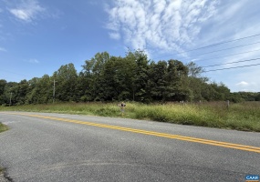 GOLDMINE RD, LOUISA, Virginia 23093, ,Farm,14,GOLDMINE RD,681308 MLS # 681308 GOLDMINE RD, LOUISA, Virginia 23093, ,Farm,14,GOLDMINE RD,681308 MLS # 681308