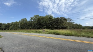 GOLDMINE RD, LOUISA, Virginia 23093, ,Farm,14,GOLDMINE RD,681308 MLS # 681308
