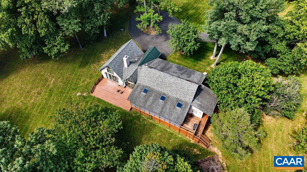 85 FORTUNES PT, WINTERGREEN, Virginia 22967, 3 Bedrooms Bedrooms, ,3 BathroomsBathrooms,Residential,14,85 FORTUNES PT,681301 MLS # 681301 85 FORTUNES PT, WINTERGREEN, Virginia 22967, 3 Bedrooms Bedrooms, ,3 BathroomsBathrooms,Residential,14,85 FORTUNES PT,681301 MLS # 681301