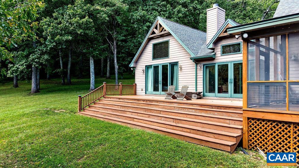 85 FORTUNES PT, WINTERGREEN, Virginia 22967, 3 Bedrooms Bedrooms, ,3 BathroomsBathrooms,Residential,14,85 FORTUNES PT,681301 MLS # 681301 85 FORTUNES PT, WINTERGREEN, Virginia 22967, 3 Bedrooms Bedrooms, ,3 BathroomsBathrooms,Residential,14,85 FORTUNES PT,681301 MLS # 681301