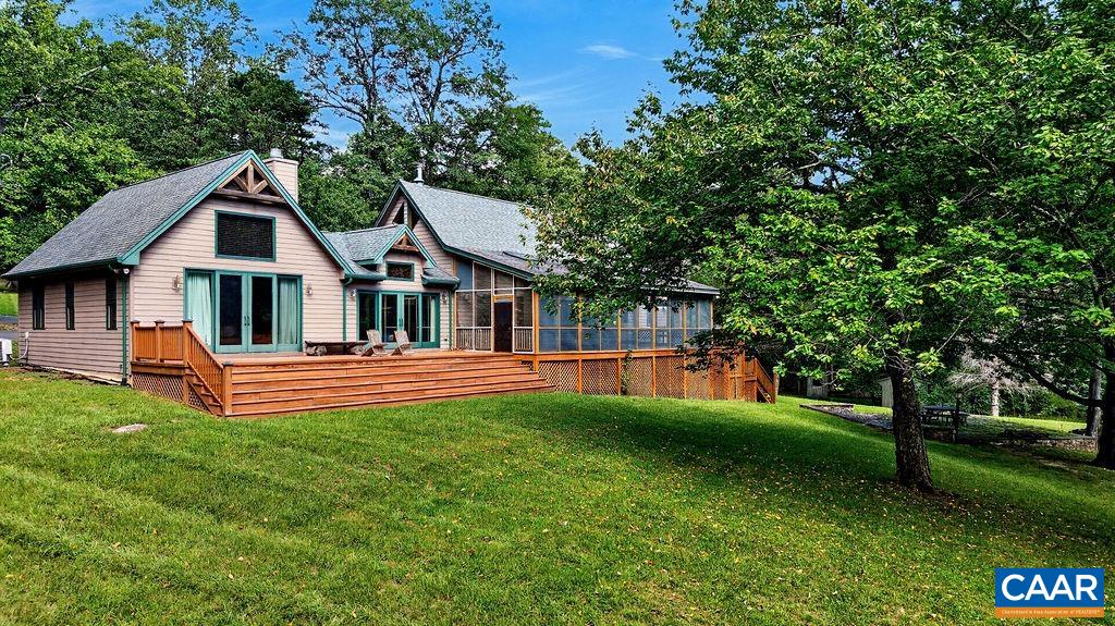 85 FORTUNES PT, WINTERGREEN, Virginia 22967, 3 Bedrooms Bedrooms, ,3 BathroomsBathrooms,Residential,14,85 FORTUNES PT,681301 MLS # 681301 85 FORTUNES PT, WINTERGREEN, Virginia 22967, 3 Bedrooms Bedrooms, ,3 BathroomsBathrooms,Residential,14,85 FORTUNES PT,681301 MLS # 681301