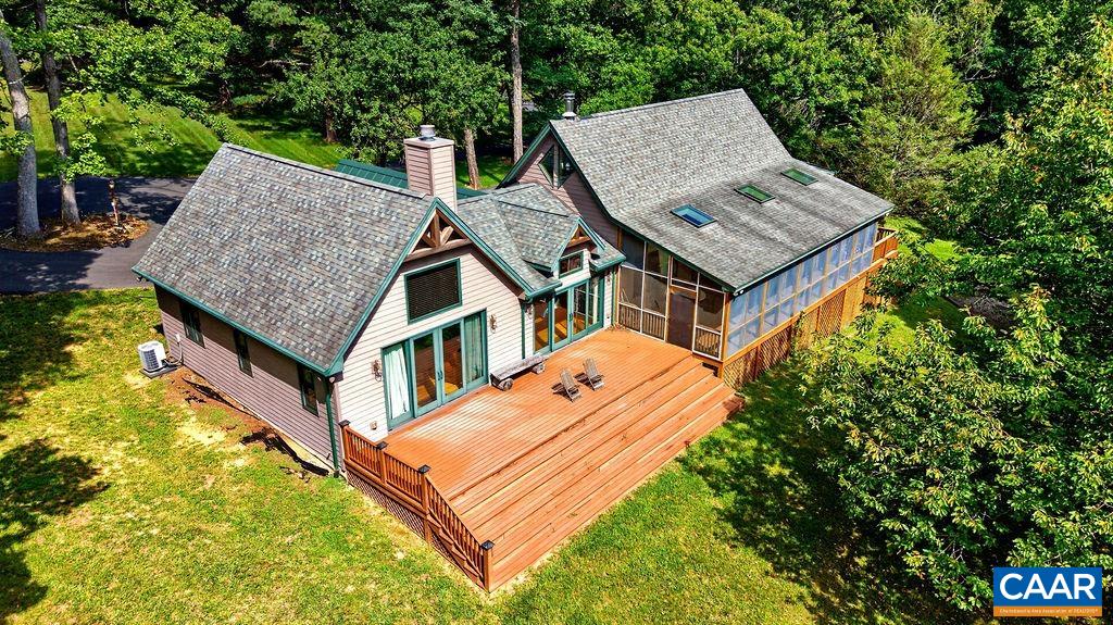 85 FORTUNES PT, WINTERGREEN, Virginia 22967, 3 Bedrooms Bedrooms, ,3 BathroomsBathrooms,Residential,14,85 FORTUNES PT,681301 MLS # 681301 85 FORTUNES PT, WINTERGREEN, Virginia 22967, 3 Bedrooms Bedrooms, ,3 BathroomsBathrooms,Residential,14,85 FORTUNES PT,681301 MLS # 681301