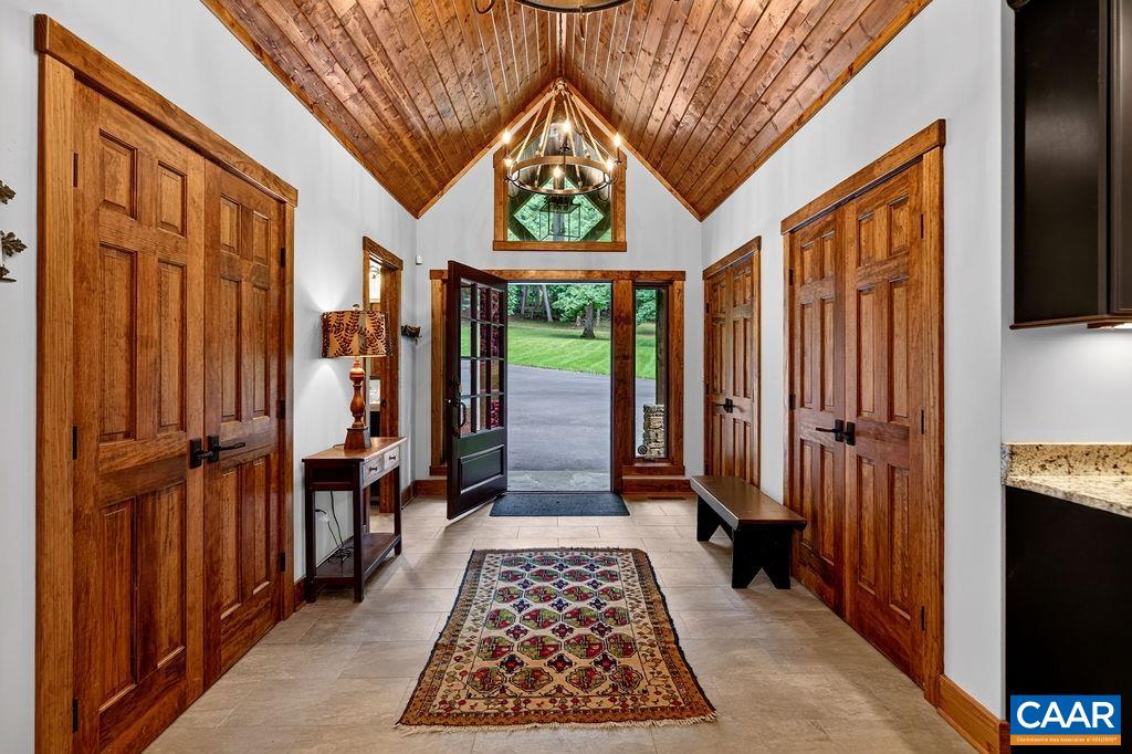 85 FORTUNES PT, WINTERGREEN, Virginia 22967, 3 Bedrooms Bedrooms, ,3 BathroomsBathrooms,Residential,14,85 FORTUNES PT,681301 MLS # 681301 85 FORTUNES PT, WINTERGREEN, Virginia 22967, 3 Bedrooms Bedrooms, ,3 BathroomsBathrooms,Residential,14,85 FORTUNES PT,681301 MLS # 681301