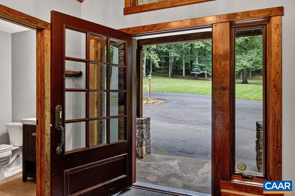 85 FORTUNES PT, WINTERGREEN, Virginia 22967, 3 Bedrooms Bedrooms, ,3 BathroomsBathrooms,Residential,14,85 FORTUNES PT,681301 MLS # 681301 85 FORTUNES PT, WINTERGREEN, Virginia 22967, 3 Bedrooms Bedrooms, ,3 BathroomsBathrooms,Residential,14,85 FORTUNES PT,681301 MLS # 681301