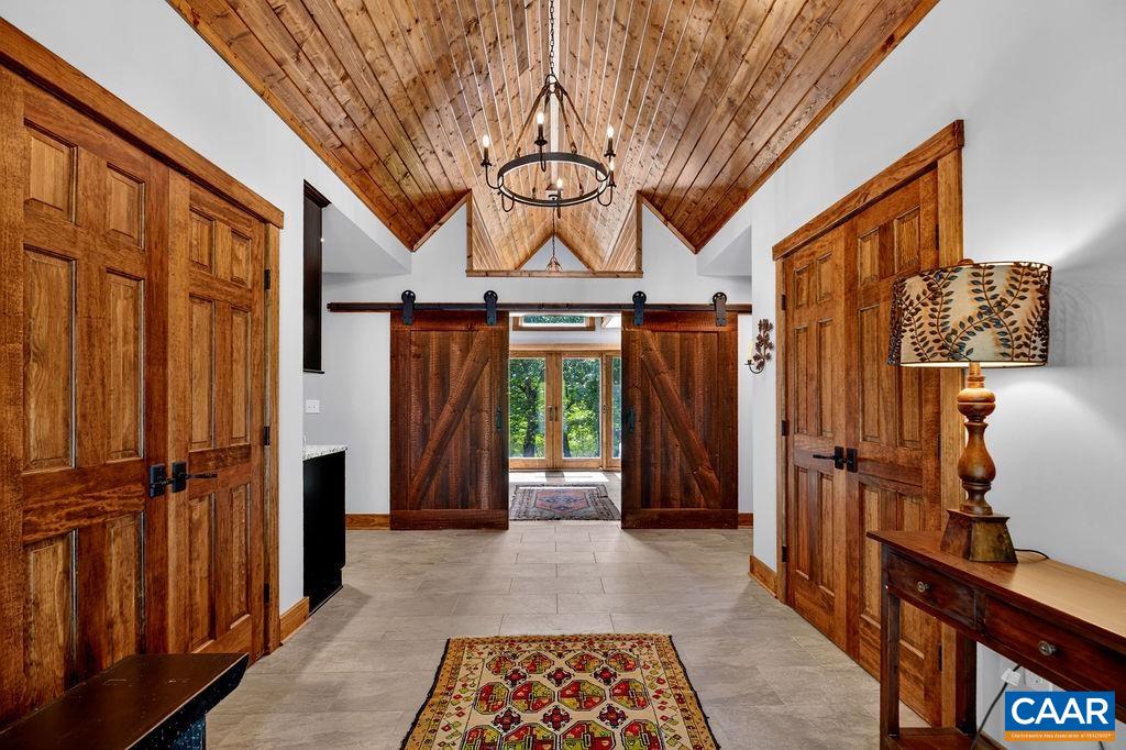 85 FORTUNES PT, WINTERGREEN, Virginia 22967, 3 Bedrooms Bedrooms, ,3 BathroomsBathrooms,Residential,14,85 FORTUNES PT,681301 MLS # 681301 85 FORTUNES PT, WINTERGREEN, Virginia 22967, 3 Bedrooms Bedrooms, ,3 BathroomsBathrooms,Residential,14,85 FORTUNES PT,681301 MLS # 681301