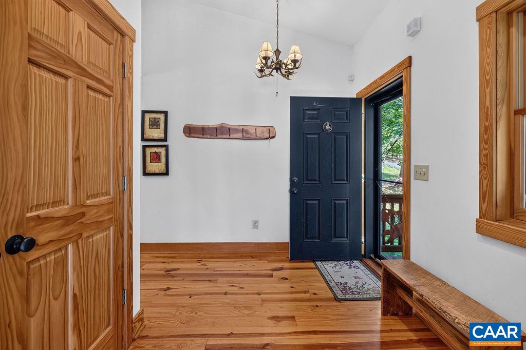 85 FORTUNES PT, WINTERGREEN, Virginia 22967, 3 Bedrooms Bedrooms, ,3 BathroomsBathrooms,Residential,14,85 FORTUNES PT,681301 MLS # 681301 85 FORTUNES PT, WINTERGREEN, Virginia 22967, 3 Bedrooms Bedrooms, ,3 BathroomsBathrooms,Residential,14,85 FORTUNES PT,681301 MLS # 681301