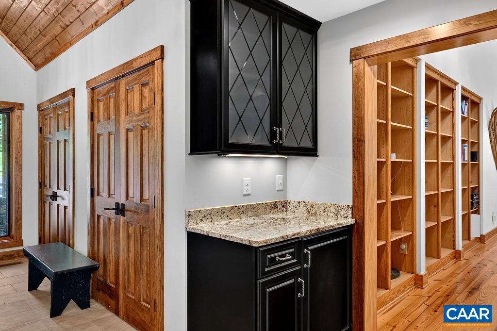 85 FORTUNES PT, WINTERGREEN, Virginia 22967, 3 Bedrooms Bedrooms, ,3 BathroomsBathrooms,Residential,14,85 FORTUNES PT,681301 MLS # 681301 85 FORTUNES PT, WINTERGREEN, Virginia 22967, 3 Bedrooms Bedrooms, ,3 BathroomsBathrooms,Residential,14,85 FORTUNES PT,681301 MLS # 681301