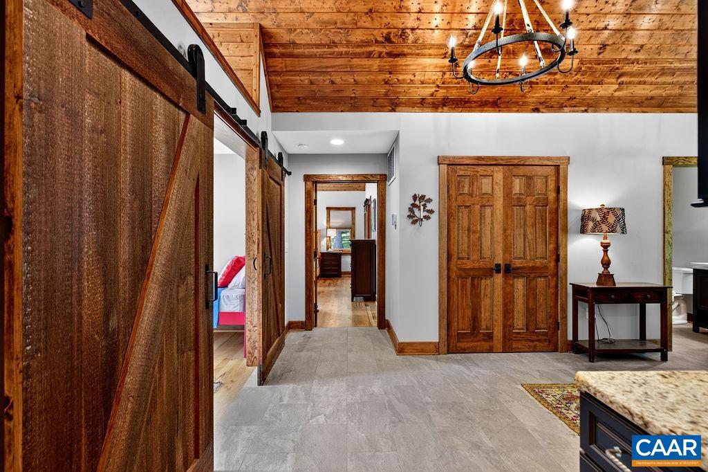 85 FORTUNES PT, WINTERGREEN, Virginia 22967, 3 Bedrooms Bedrooms, ,3 BathroomsBathrooms,Residential,14,85 FORTUNES PT,681301 MLS # 681301 85 FORTUNES PT, WINTERGREEN, Virginia 22967, 3 Bedrooms Bedrooms, ,3 BathroomsBathrooms,Residential,14,85 FORTUNES PT,681301 MLS # 681301