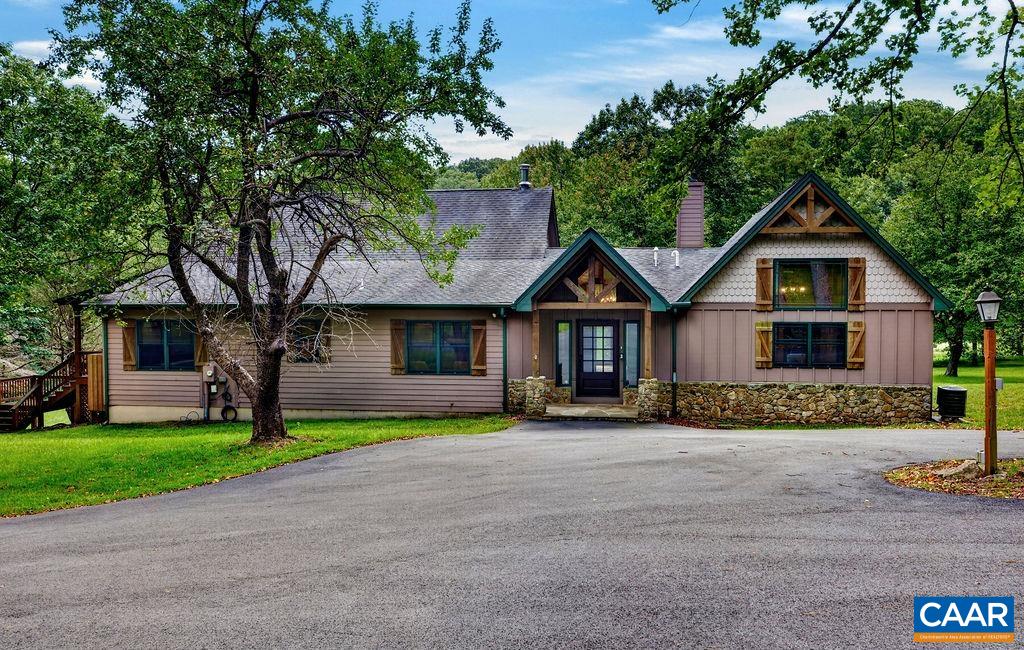 85 FORTUNES PT, WINTERGREEN, Virginia 22967, 3 Bedrooms Bedrooms, ,3 BathroomsBathrooms,Residential,14,85 FORTUNES PT,681301 MLS # 681301 85 FORTUNES PT, WINTERGREEN, Virginia 22967, 3 Bedrooms Bedrooms, ,3 BathroomsBathrooms,Residential,14,85 FORTUNES PT,681301 MLS # 681301