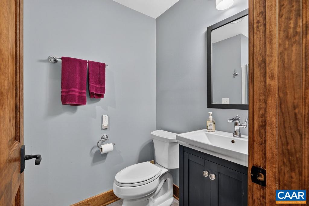 85 FORTUNES PT, WINTERGREEN, Virginia 22967, 3 Bedrooms Bedrooms, ,3 BathroomsBathrooms,Residential,14,85 FORTUNES PT,681301 MLS # 681301 85 FORTUNES PT, WINTERGREEN, Virginia 22967, 3 Bedrooms Bedrooms, ,3 BathroomsBathrooms,Residential,14,85 FORTUNES PT,681301 MLS # 681301