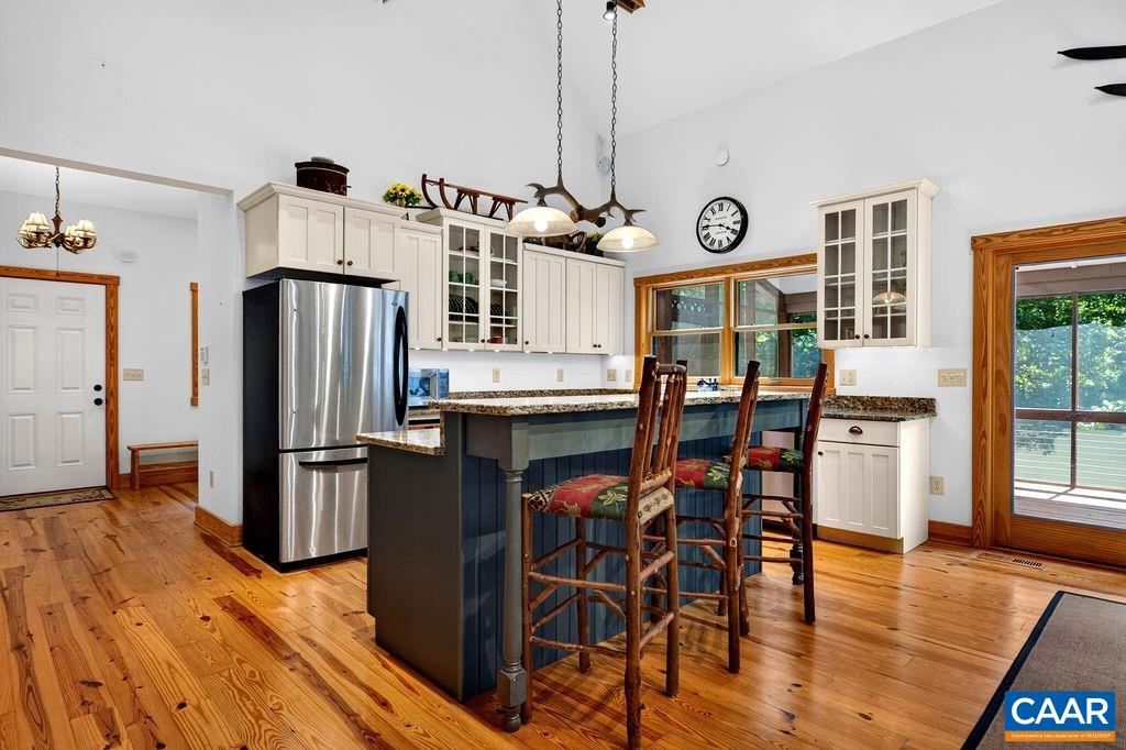 85 FORTUNES PT, WINTERGREEN, Virginia 22967, 3 Bedrooms Bedrooms, ,3 BathroomsBathrooms,Residential,14,85 FORTUNES PT,681301 MLS # 681301 85 FORTUNES PT, WINTERGREEN, Virginia 22967, 3 Bedrooms Bedrooms, ,3 BathroomsBathrooms,Residential,14,85 FORTUNES PT,681301 MLS # 681301