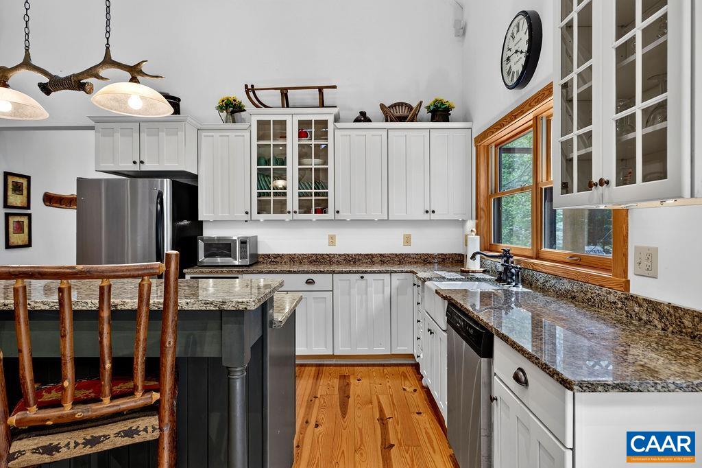 85 FORTUNES PT, WINTERGREEN, Virginia 22967, 3 Bedrooms Bedrooms, ,3 BathroomsBathrooms,Residential,14,85 FORTUNES PT,681301 MLS # 681301 85 FORTUNES PT, WINTERGREEN, Virginia 22967, 3 Bedrooms Bedrooms, ,3 BathroomsBathrooms,Residential,14,85 FORTUNES PT,681301 MLS # 681301