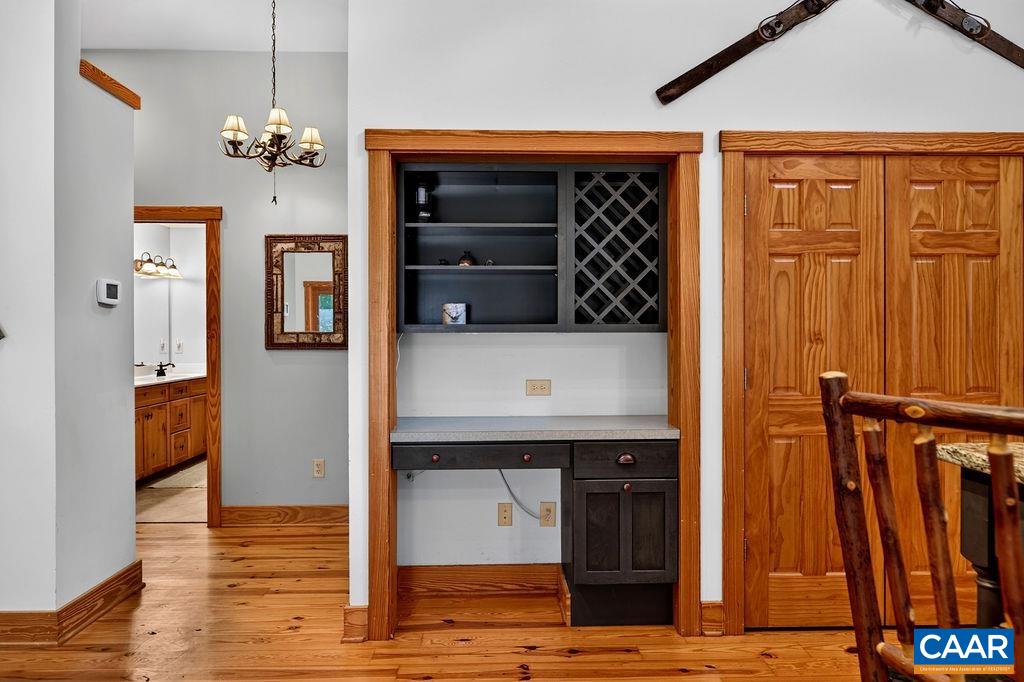 85 FORTUNES PT, WINTERGREEN, Virginia 22967, 3 Bedrooms Bedrooms, ,3 BathroomsBathrooms,Residential,14,85 FORTUNES PT,681301 MLS # 681301 85 FORTUNES PT, WINTERGREEN, Virginia 22967, 3 Bedrooms Bedrooms, ,3 BathroomsBathrooms,Residential,14,85 FORTUNES PT,681301 MLS # 681301