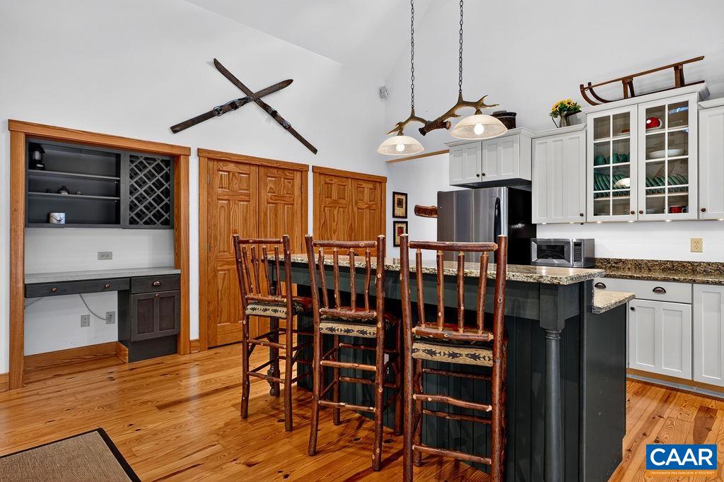 85 FORTUNES PT, WINTERGREEN, Virginia 22967, 3 Bedrooms Bedrooms, ,3 BathroomsBathrooms,Residential,14,85 FORTUNES PT,681301 MLS # 681301 85 FORTUNES PT, WINTERGREEN, Virginia 22967, 3 Bedrooms Bedrooms, ,3 BathroomsBathrooms,Residential,14,85 FORTUNES PT,681301 MLS # 681301