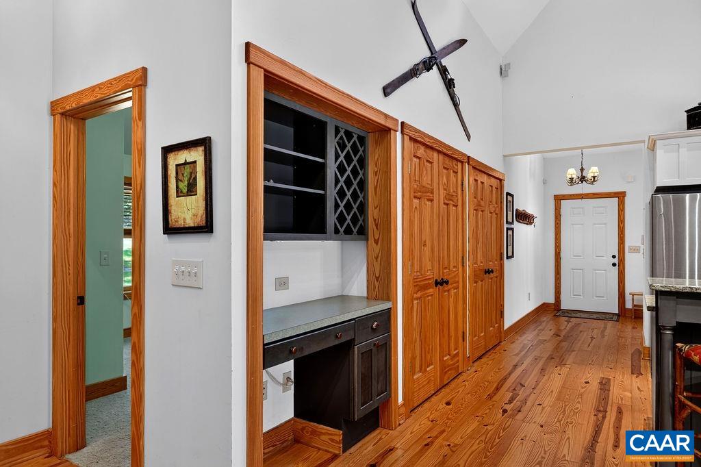 85 FORTUNES PT, WINTERGREEN, Virginia 22967, 3 Bedrooms Bedrooms, ,3 BathroomsBathrooms,Residential,14,85 FORTUNES PT,681301 MLS # 681301 85 FORTUNES PT, WINTERGREEN, Virginia 22967, 3 Bedrooms Bedrooms, ,3 BathroomsBathrooms,Residential,14,85 FORTUNES PT,681301 MLS # 681301