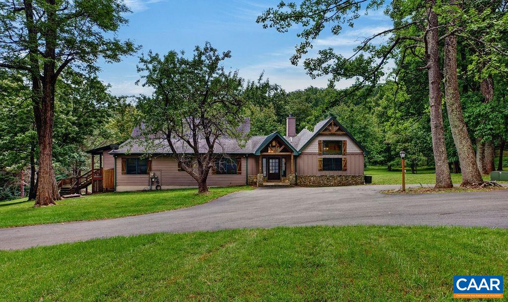 85 FORTUNES PT, WINTERGREEN, Virginia 22967, 3 Bedrooms Bedrooms, ,3 BathroomsBathrooms,Residential,14,85 FORTUNES PT,681301 MLS # 681301 85 FORTUNES PT, WINTERGREEN, Virginia 22967, 3 Bedrooms Bedrooms, ,3 BathroomsBathrooms,Residential,14,85 FORTUNES PT,681301 MLS # 681301