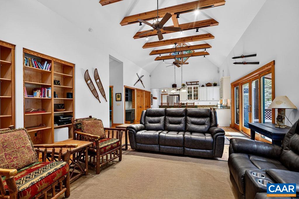 85 FORTUNES PT, WINTERGREEN, Virginia 22967, 3 Bedrooms Bedrooms, ,3 BathroomsBathrooms,Residential,14,85 FORTUNES PT,681301 MLS # 681301 85 FORTUNES PT, WINTERGREEN, Virginia 22967, 3 Bedrooms Bedrooms, ,3 BathroomsBathrooms,Residential,14,85 FORTUNES PT,681301 MLS # 681301