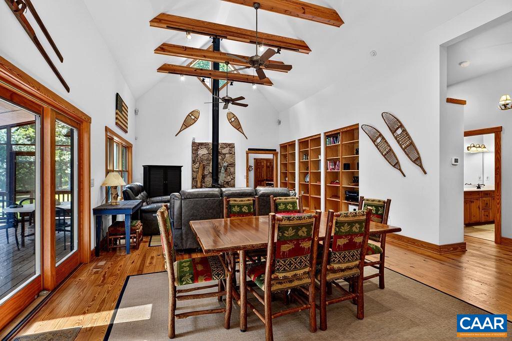 85 FORTUNES PT, WINTERGREEN, Virginia 22967, 3 Bedrooms Bedrooms, ,3 BathroomsBathrooms,Residential,14,85 FORTUNES PT,681301 MLS # 681301 85 FORTUNES PT, WINTERGREEN, Virginia 22967, 3 Bedrooms Bedrooms, ,3 BathroomsBathrooms,Residential,14,85 FORTUNES PT,681301 MLS # 681301