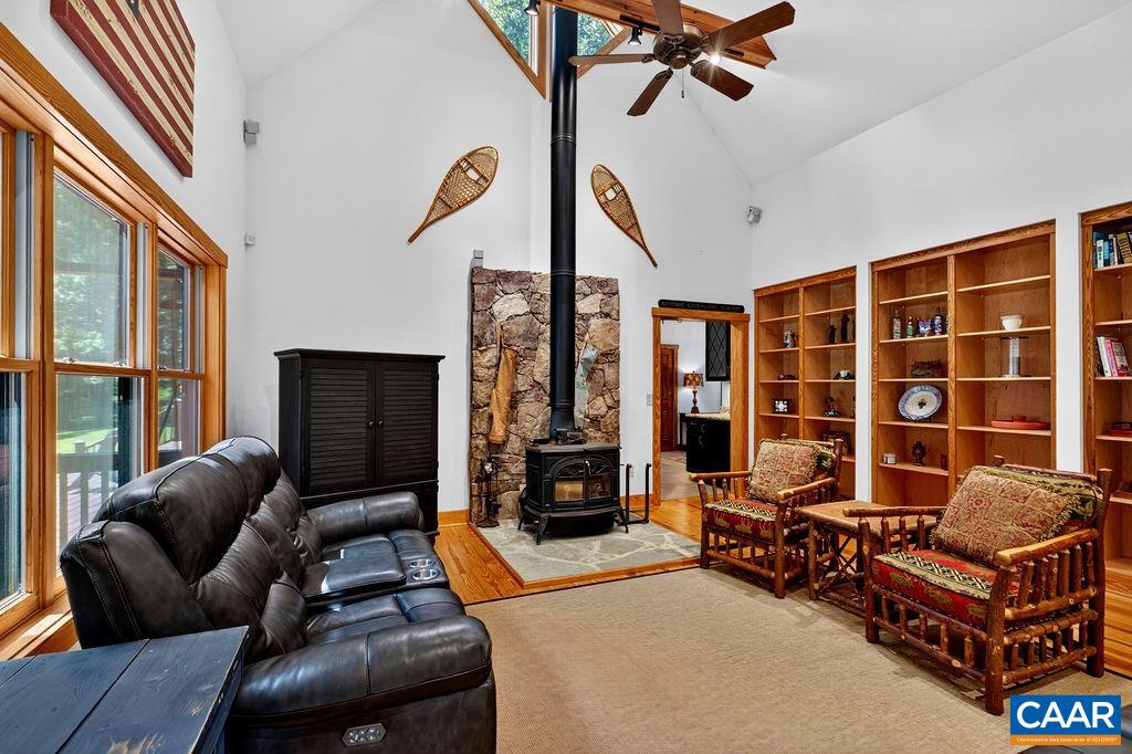 85 FORTUNES PT, WINTERGREEN, Virginia 22967, 3 Bedrooms Bedrooms, ,3 BathroomsBathrooms,Residential,14,85 FORTUNES PT,681301 MLS # 681301 85 FORTUNES PT, WINTERGREEN, Virginia 22967, 3 Bedrooms Bedrooms, ,3 BathroomsBathrooms,Residential,14,85 FORTUNES PT,681301 MLS # 681301