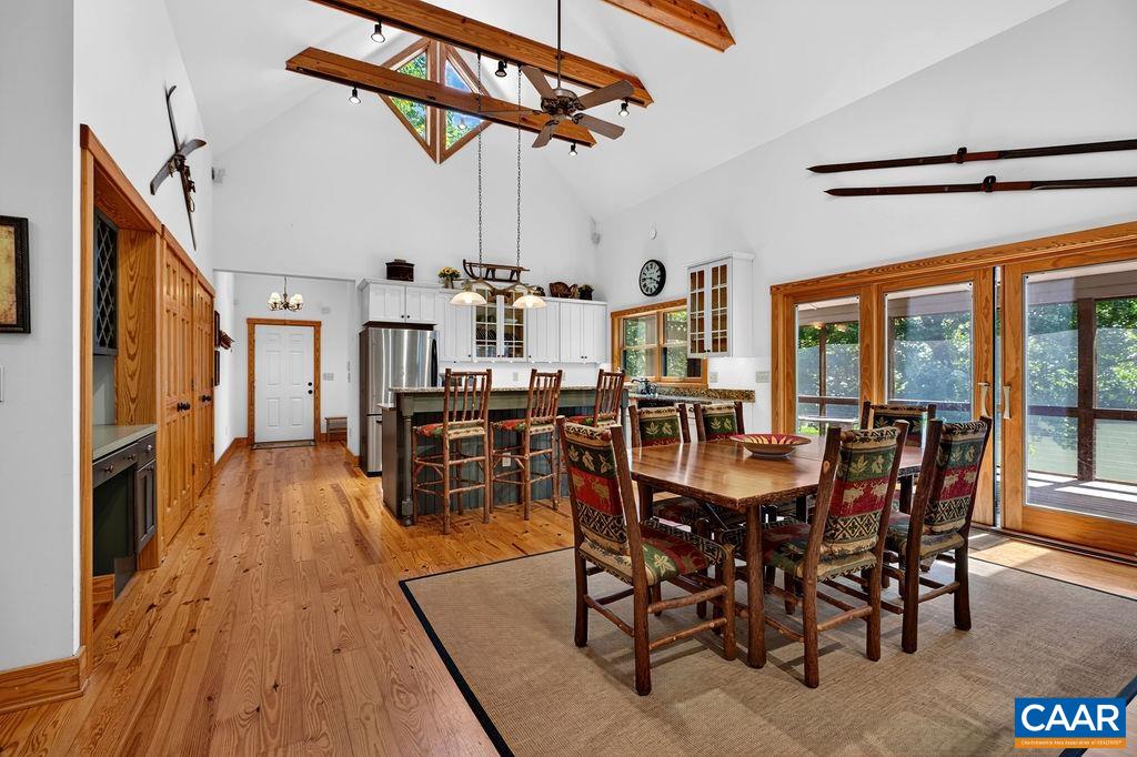85 FORTUNES PT, WINTERGREEN, Virginia 22967, 3 Bedrooms Bedrooms, ,3 BathroomsBathrooms,Residential,14,85 FORTUNES PT,681301 MLS # 681301 85 FORTUNES PT, WINTERGREEN, Virginia 22967, 3 Bedrooms Bedrooms, ,3 BathroomsBathrooms,Residential,14,85 FORTUNES PT,681301 MLS # 681301