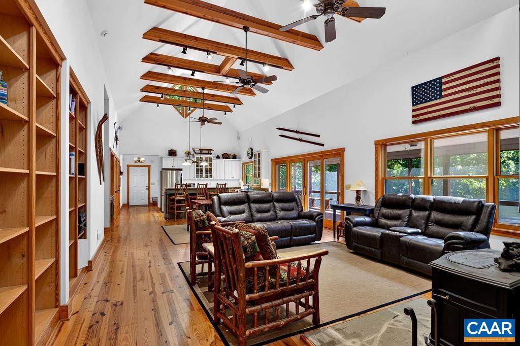 85 FORTUNES PT, WINTERGREEN, Virginia 22967, 3 Bedrooms Bedrooms, ,3 BathroomsBathrooms,Residential,14,85 FORTUNES PT,681301 MLS # 681301 85 FORTUNES PT, WINTERGREEN, Virginia 22967, 3 Bedrooms Bedrooms, ,3 BathroomsBathrooms,Residential,14,85 FORTUNES PT,681301 MLS # 681301