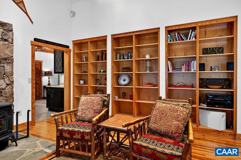 85 FORTUNES PT, WINTERGREEN, Virginia 22967, 3 Bedrooms Bedrooms, ,3 BathroomsBathrooms,Residential,14,85 FORTUNES PT,681301 MLS # 681301 85 FORTUNES PT, WINTERGREEN, Virginia 22967, 3 Bedrooms Bedrooms, ,3 BathroomsBathrooms,Residential,14,85 FORTUNES PT,681301 MLS # 681301