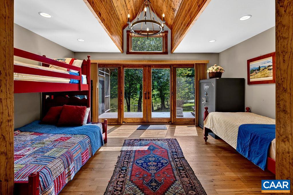 85 FORTUNES PT, WINTERGREEN, Virginia 22967, 3 Bedrooms Bedrooms, ,3 BathroomsBathrooms,Residential,14,85 FORTUNES PT,681301 MLS # 681301 85 FORTUNES PT, WINTERGREEN, Virginia 22967, 3 Bedrooms Bedrooms, ,3 BathroomsBathrooms,Residential,14,85 FORTUNES PT,681301 MLS # 681301