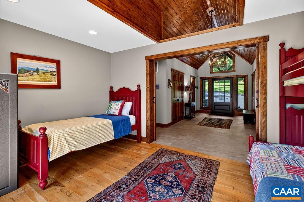 85 FORTUNES PT, WINTERGREEN, Virginia 22967, 3 Bedrooms Bedrooms, ,3 BathroomsBathrooms,Residential,14,85 FORTUNES PT,681301 MLS # 681301 85 FORTUNES PT, WINTERGREEN, Virginia 22967, 3 Bedrooms Bedrooms, ,3 BathroomsBathrooms,Residential,14,85 FORTUNES PT,681301 MLS # 681301