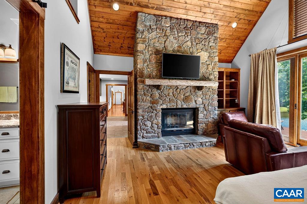 85 FORTUNES PT, WINTERGREEN, Virginia 22967, 3 Bedrooms Bedrooms, ,3 BathroomsBathrooms,Residential,14,85 FORTUNES PT,681301 MLS # 681301 85 FORTUNES PT, WINTERGREEN, Virginia 22967, 3 Bedrooms Bedrooms, ,3 BathroomsBathrooms,Residential,14,85 FORTUNES PT,681301 MLS # 681301