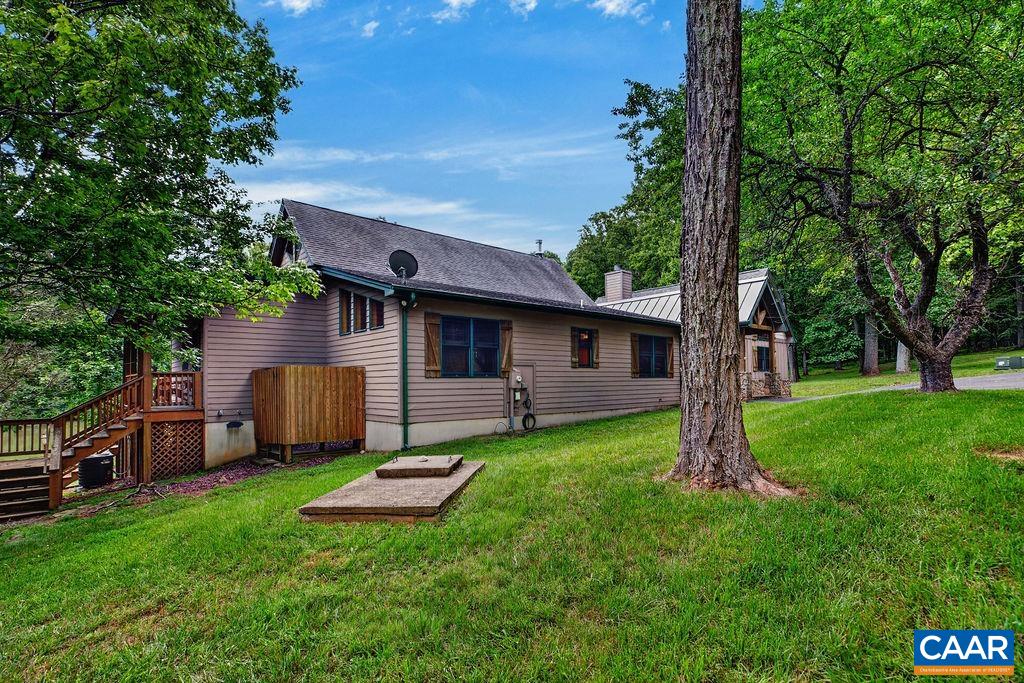 85 FORTUNES PT, WINTERGREEN, Virginia 22967, 3 Bedrooms Bedrooms, ,3 BathroomsBathrooms,Residential,14,85 FORTUNES PT,681301 MLS # 681301 85 FORTUNES PT, WINTERGREEN, Virginia 22967, 3 Bedrooms Bedrooms, ,3 BathroomsBathrooms,Residential,14,85 FORTUNES PT,681301 MLS # 681301