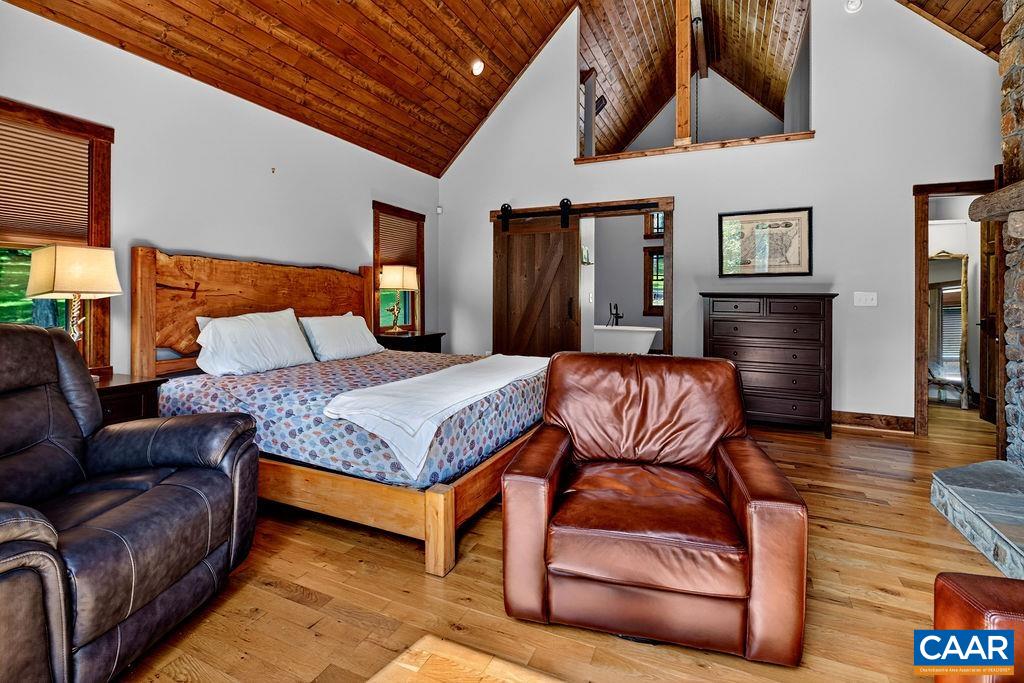 85 FORTUNES PT, WINTERGREEN, Virginia 22967, 3 Bedrooms Bedrooms, ,3 BathroomsBathrooms,Residential,14,85 FORTUNES PT,681301 MLS # 681301 85 FORTUNES PT, WINTERGREEN, Virginia 22967, 3 Bedrooms Bedrooms, ,3 BathroomsBathrooms,Residential,14,85 FORTUNES PT,681301 MLS # 681301