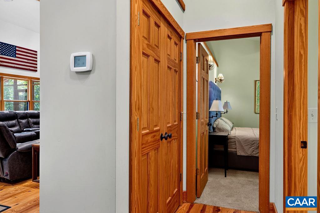 85 FORTUNES PT, WINTERGREEN, Virginia 22967, 3 Bedrooms Bedrooms, ,3 BathroomsBathrooms,Residential,14,85 FORTUNES PT,681301 MLS # 681301 85 FORTUNES PT, WINTERGREEN, Virginia 22967, 3 Bedrooms Bedrooms, ,3 BathroomsBathrooms,Residential,14,85 FORTUNES PT,681301 MLS # 681301
