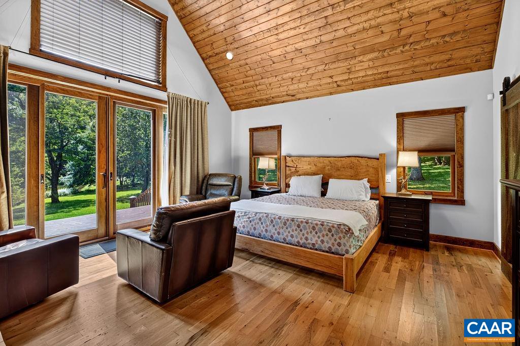 85 FORTUNES PT, WINTERGREEN, Virginia 22967, 3 Bedrooms Bedrooms, ,3 BathroomsBathrooms,Residential,14,85 FORTUNES PT,681301 MLS # 681301 85 FORTUNES PT, WINTERGREEN, Virginia 22967, 3 Bedrooms Bedrooms, ,3 BathroomsBathrooms,Residential,14,85 FORTUNES PT,681301 MLS # 681301