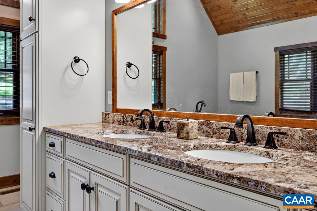 85 FORTUNES PT, WINTERGREEN, Virginia 22967, 3 Bedrooms Bedrooms, ,3 BathroomsBathrooms,Residential,14,85 FORTUNES PT,681301 MLS # 681301 85 FORTUNES PT, WINTERGREEN, Virginia 22967, 3 Bedrooms Bedrooms, ,3 BathroomsBathrooms,Residential,14,85 FORTUNES PT,681301 MLS # 681301