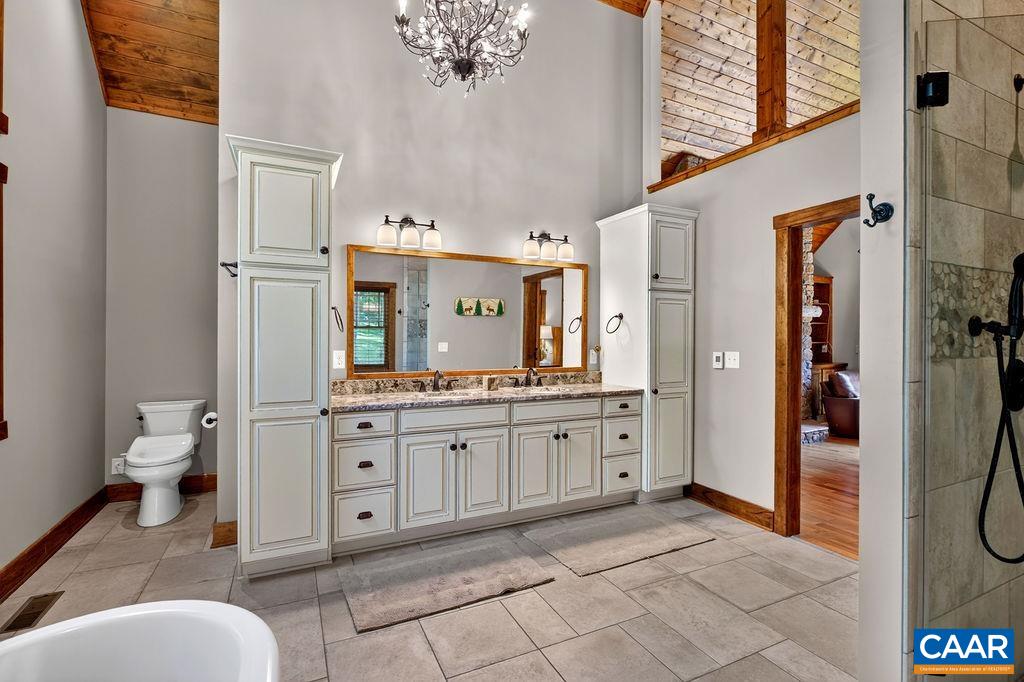 85 FORTUNES PT, WINTERGREEN, Virginia 22967, 3 Bedrooms Bedrooms, ,3 BathroomsBathrooms,Residential,14,85 FORTUNES PT,681301 MLS # 681301 85 FORTUNES PT, WINTERGREEN, Virginia 22967, 3 Bedrooms Bedrooms, ,3 BathroomsBathrooms,Residential,14,85 FORTUNES PT,681301 MLS # 681301