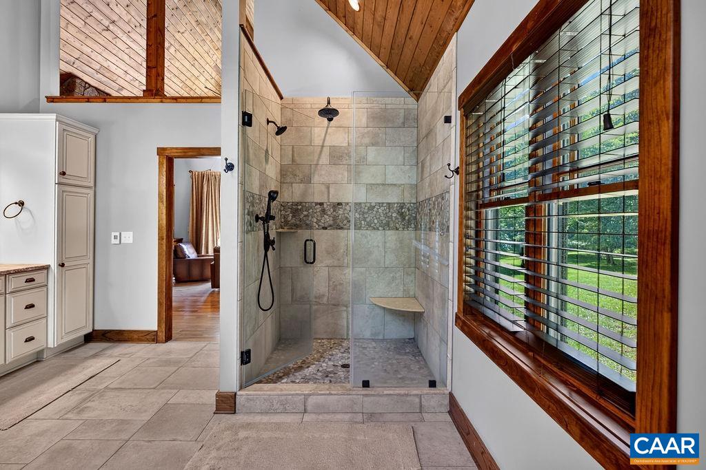 85 FORTUNES PT, WINTERGREEN, Virginia 22967, 3 Bedrooms Bedrooms, ,3 BathroomsBathrooms,Residential,14,85 FORTUNES PT,681301 MLS # 681301 85 FORTUNES PT, WINTERGREEN, Virginia 22967, 3 Bedrooms Bedrooms, ,3 BathroomsBathrooms,Residential,14,85 FORTUNES PT,681301 MLS # 681301
