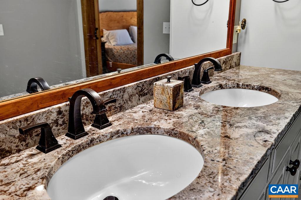 85 FORTUNES PT, WINTERGREEN, Virginia 22967, 3 Bedrooms Bedrooms, ,3 BathroomsBathrooms,Residential,14,85 FORTUNES PT,681301 MLS # 681301 85 FORTUNES PT, WINTERGREEN, Virginia 22967, 3 Bedrooms Bedrooms, ,3 BathroomsBathrooms,Residential,14,85 FORTUNES PT,681301 MLS # 681301