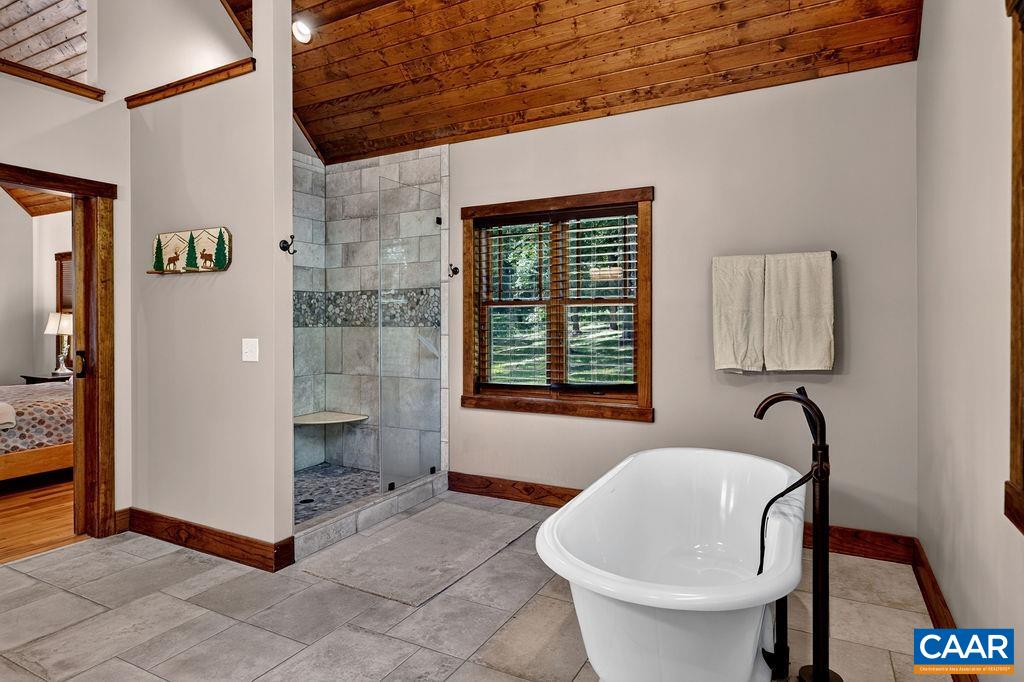 85 FORTUNES PT, WINTERGREEN, Virginia 22967, 3 Bedrooms Bedrooms, ,3 BathroomsBathrooms,Residential,14,85 FORTUNES PT,681301 MLS # 681301 85 FORTUNES PT, WINTERGREEN, Virginia 22967, 3 Bedrooms Bedrooms, ,3 BathroomsBathrooms,Residential,14,85 FORTUNES PT,681301 MLS # 681301