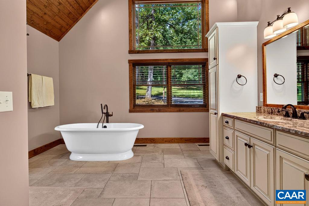 85 FORTUNES PT, WINTERGREEN, Virginia 22967, 3 Bedrooms Bedrooms, ,3 BathroomsBathrooms,Residential,14,85 FORTUNES PT,681301 MLS # 681301 85 FORTUNES PT, WINTERGREEN, Virginia 22967, 3 Bedrooms Bedrooms, ,3 BathroomsBathrooms,Residential,14,85 FORTUNES PT,681301 MLS # 681301