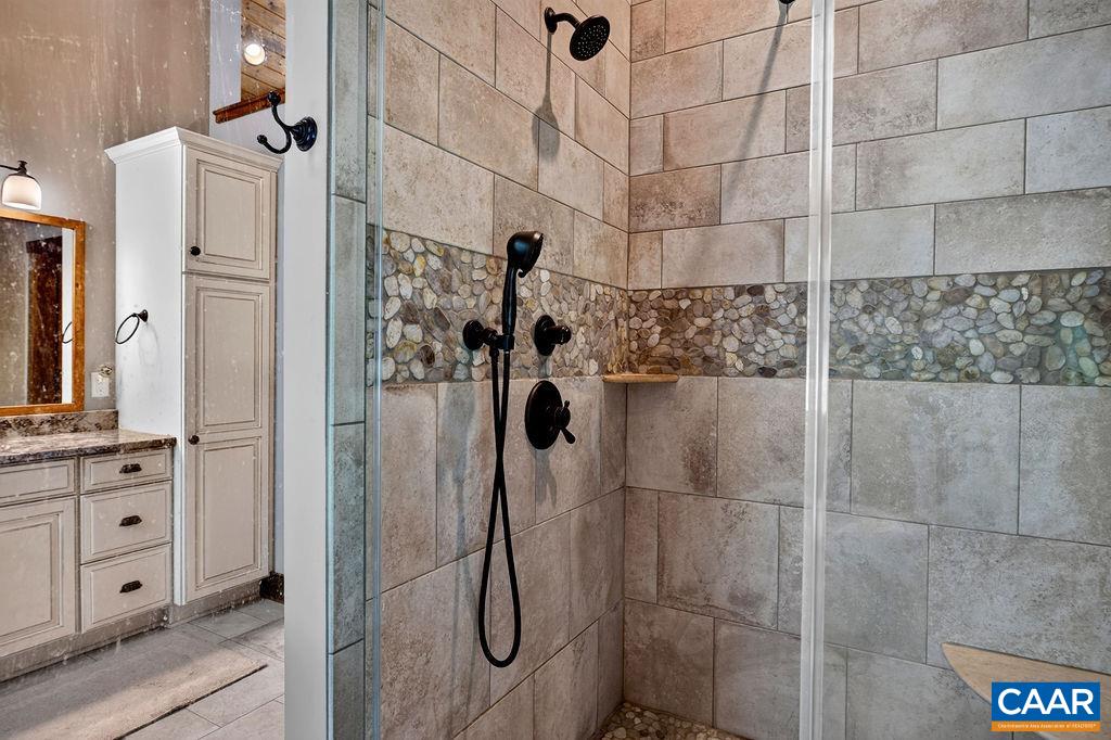 85 FORTUNES PT, WINTERGREEN, Virginia 22967, 3 Bedrooms Bedrooms, ,3 BathroomsBathrooms,Residential,14,85 FORTUNES PT,681301 MLS # 681301 85 FORTUNES PT, WINTERGREEN, Virginia 22967, 3 Bedrooms Bedrooms, ,3 BathroomsBathrooms,Residential,14,85 FORTUNES PT,681301 MLS # 681301
