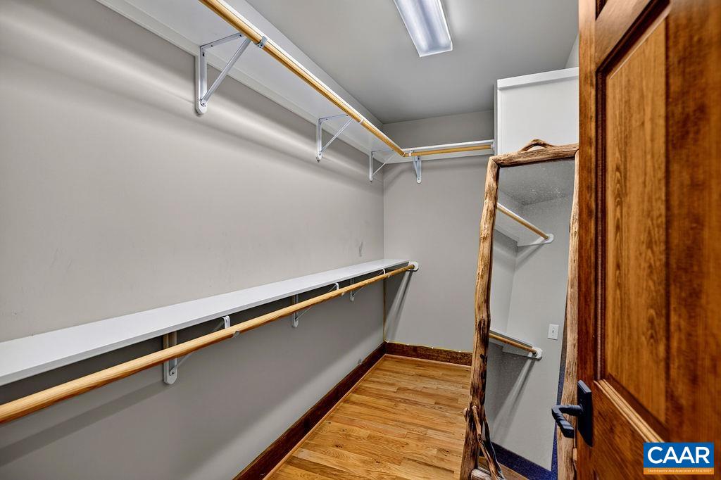 85 FORTUNES PT, WINTERGREEN, Virginia 22967, 3 Bedrooms Bedrooms, ,3 BathroomsBathrooms,Residential,14,85 FORTUNES PT,681301 MLS # 681301 85 FORTUNES PT, WINTERGREEN, Virginia 22967, 3 Bedrooms Bedrooms, ,3 BathroomsBathrooms,Residential,14,85 FORTUNES PT,681301 MLS # 681301