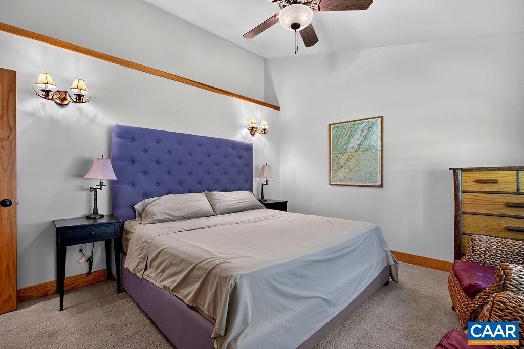 85 FORTUNES PT, WINTERGREEN, Virginia 22967, 3 Bedrooms Bedrooms, ,3 BathroomsBathrooms,Residential,14,85 FORTUNES PT,681301 MLS # 681301 85 FORTUNES PT, WINTERGREEN, Virginia 22967, 3 Bedrooms Bedrooms, ,3 BathroomsBathrooms,Residential,14,85 FORTUNES PT,681301 MLS # 681301