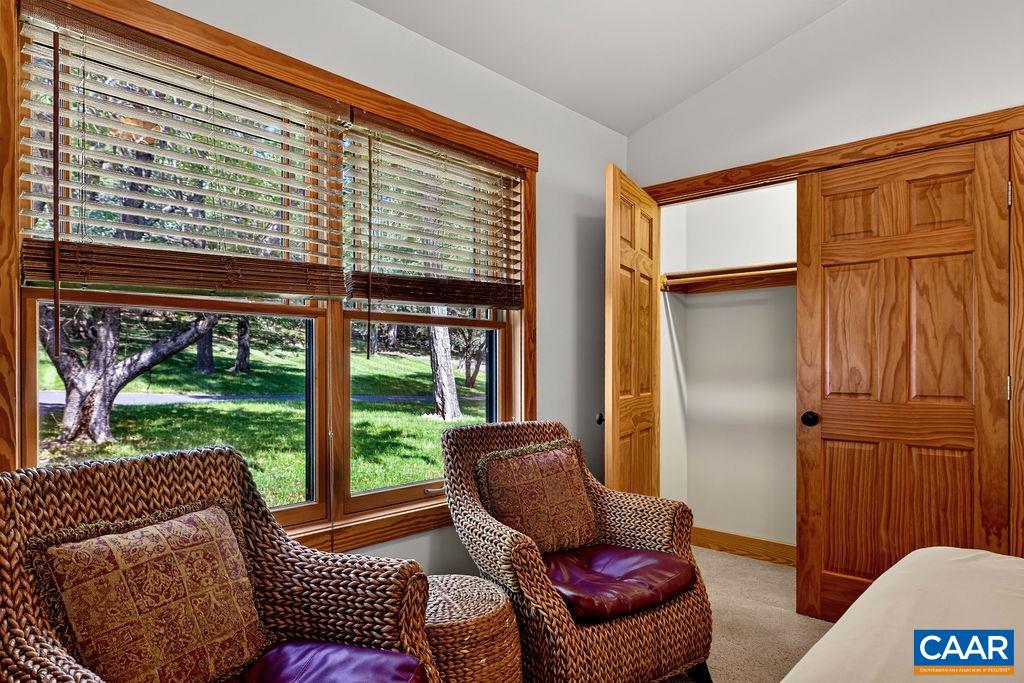 85 FORTUNES PT, WINTERGREEN, Virginia 22967, 3 Bedrooms Bedrooms, ,3 BathroomsBathrooms,Residential,14,85 FORTUNES PT,681301 MLS # 681301 85 FORTUNES PT, WINTERGREEN, Virginia 22967, 3 Bedrooms Bedrooms, ,3 BathroomsBathrooms,Residential,14,85 FORTUNES PT,681301 MLS # 681301