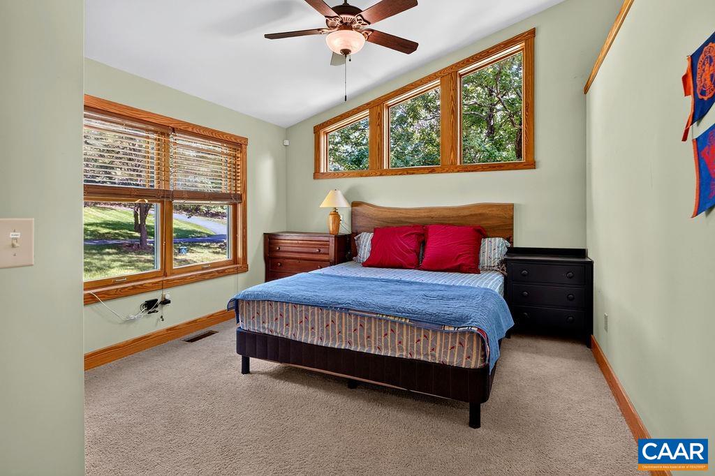 85 FORTUNES PT, WINTERGREEN, Virginia 22967, 3 Bedrooms Bedrooms, ,3 BathroomsBathrooms,Residential,14,85 FORTUNES PT,681301 MLS # 681301 85 FORTUNES PT, WINTERGREEN, Virginia 22967, 3 Bedrooms Bedrooms, ,3 BathroomsBathrooms,Residential,14,85 FORTUNES PT,681301 MLS # 681301