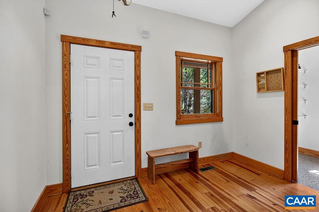 85 FORTUNES PT, WINTERGREEN, Virginia 22967, 3 Bedrooms Bedrooms, ,3 BathroomsBathrooms,Residential,14,85 FORTUNES PT,681301 MLS # 681301 85 FORTUNES PT, WINTERGREEN, Virginia 22967, 3 Bedrooms Bedrooms, ,3 BathroomsBathrooms,Residential,14,85 FORTUNES PT,681301 MLS # 681301