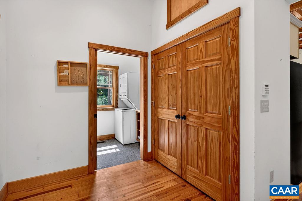 85 FORTUNES PT, WINTERGREEN, Virginia 22967, 3 Bedrooms Bedrooms, ,3 BathroomsBathrooms,Residential,14,85 FORTUNES PT,681301 MLS # 681301 85 FORTUNES PT, WINTERGREEN, Virginia 22967, 3 Bedrooms Bedrooms, ,3 BathroomsBathrooms,Residential,14,85 FORTUNES PT,681301 MLS # 681301