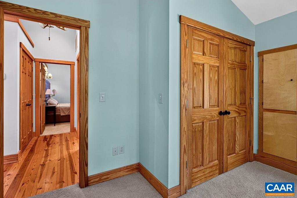 85 FORTUNES PT, WINTERGREEN, Virginia 22967, 3 Bedrooms Bedrooms, ,3 BathroomsBathrooms,Residential,14,85 FORTUNES PT,681301 MLS # 681301 85 FORTUNES PT, WINTERGREEN, Virginia 22967, 3 Bedrooms Bedrooms, ,3 BathroomsBathrooms,Residential,14,85 FORTUNES PT,681301 MLS # 681301