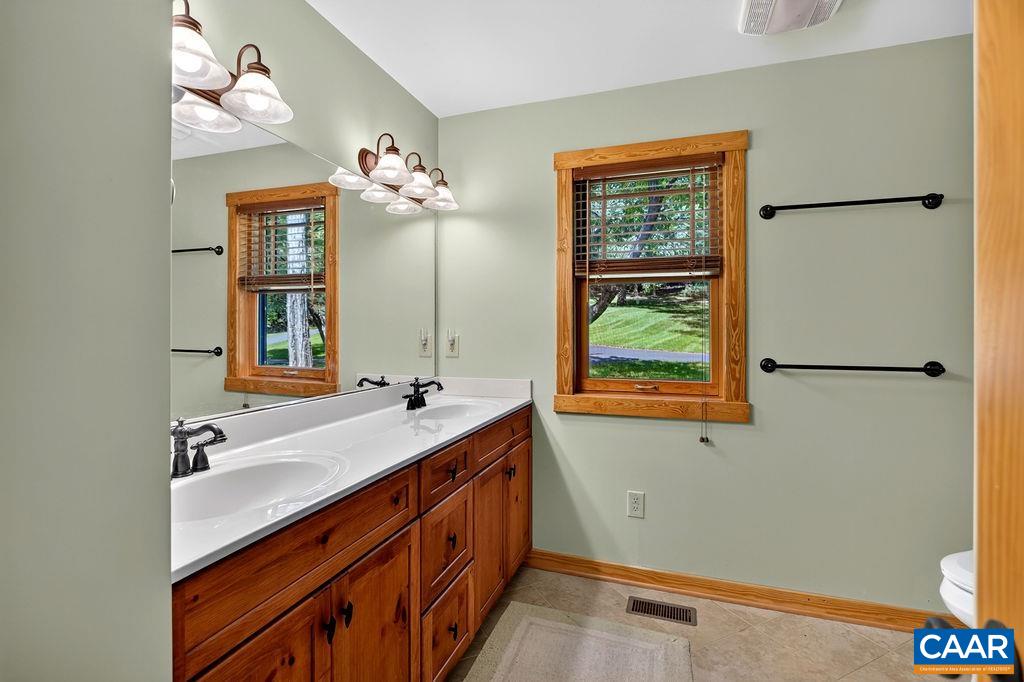 85 FORTUNES PT, WINTERGREEN, Virginia 22967, 3 Bedrooms Bedrooms, ,3 BathroomsBathrooms,Residential,14,85 FORTUNES PT,681301 MLS # 681301 85 FORTUNES PT, WINTERGREEN, Virginia 22967, 3 Bedrooms Bedrooms, ,3 BathroomsBathrooms,Residential,14,85 FORTUNES PT,681301 MLS # 681301